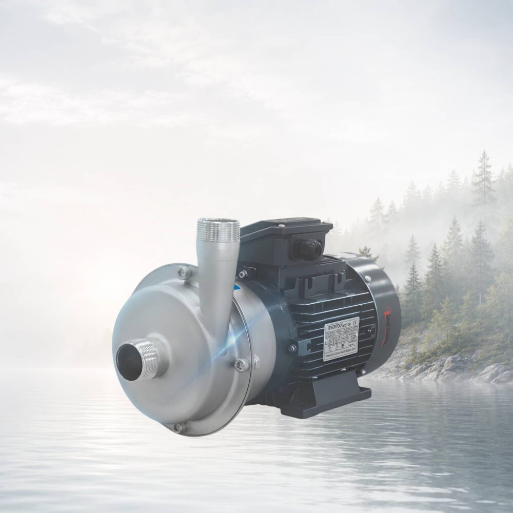 EFI V1.0