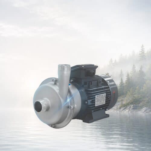 EFI V1.0