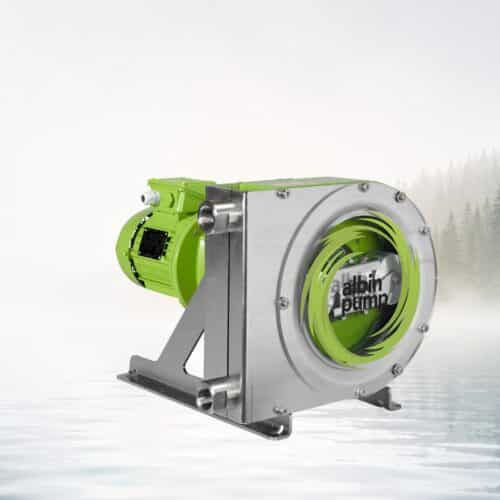 ALP v1.0